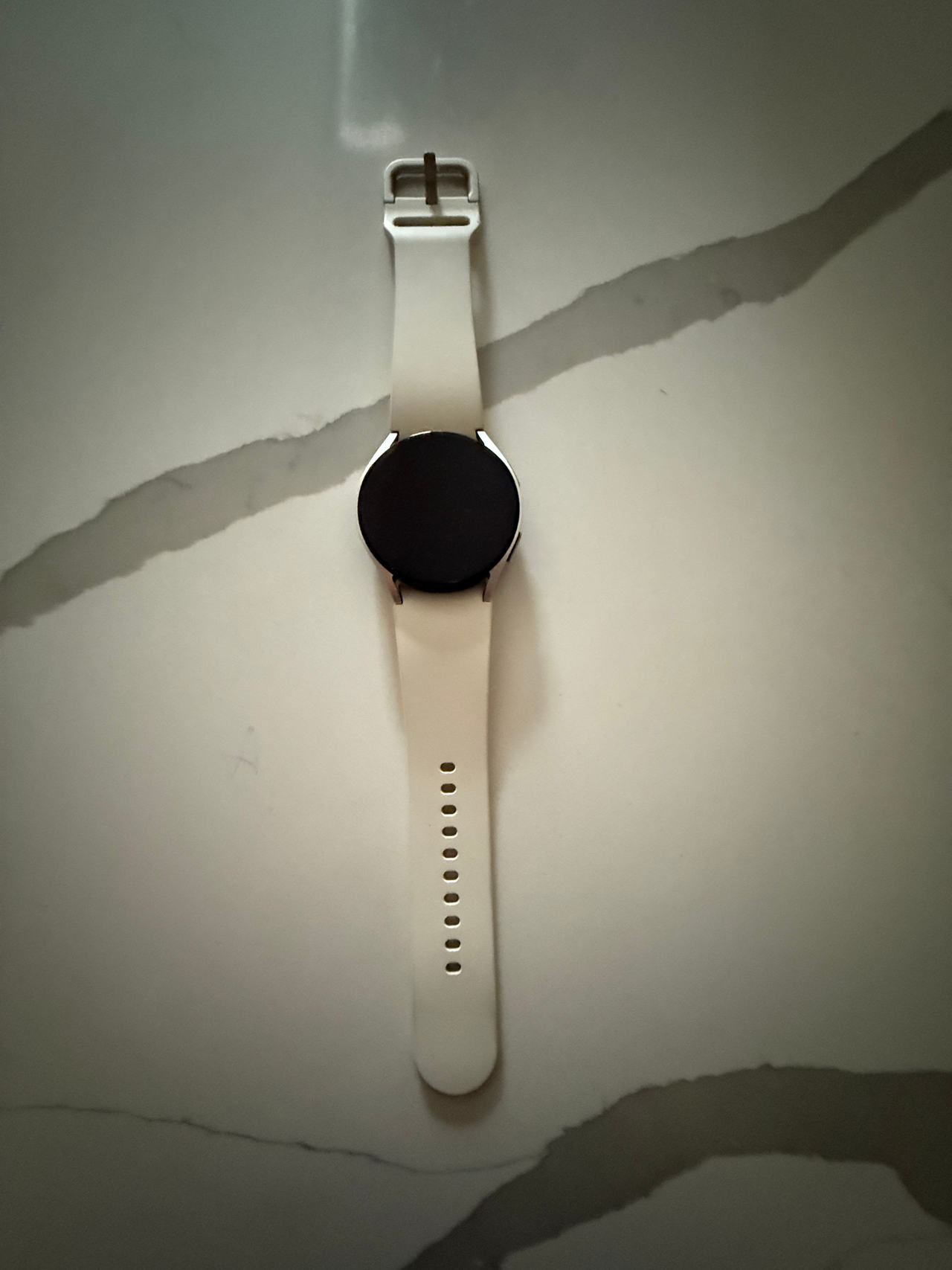 Samsung Galaxy Watch 6