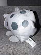 Kohl's Cares Dada Plush Gray Cow - Image 3