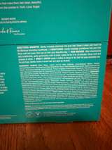 Raw Sugar Raw Magic Hydrate + Revive + Restore Set - Image 3