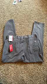 New Ben Hogan 4 way stretch pant. 38X32 - Image 2