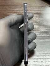 Samsung Galaxy S23 128GB Unlocked - Phantom Black dead pixel on screen - Image 4