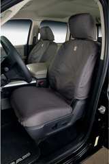 Covercraft Carhartt SeatSaver Custom Seat Covers - Image 5