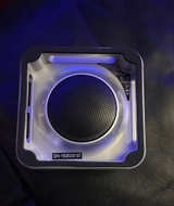 Spracht Conference Mate Portable Bluetooth Speakerphone - Image 3