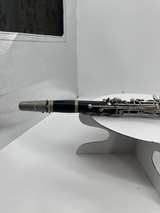 Clarinet - Image 8