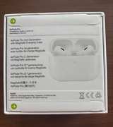 Apple AirPods Pro 2 - Image 4