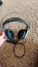 NUBWO N7 Gaming Headset new - Image 2