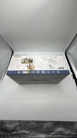 XEGA XG-05 Solar Powered HD Security Camera 2-Pack - Image 2