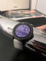 Garmin vívoactive 3 - Image 2