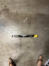 Lightkiwi 12 inch Modular LED Under Cabinet Lighting Kit - Image 1