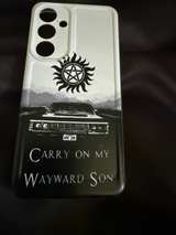 Samsung Galaxy S23 - Image 2