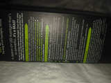 uvBeast V3 365nm Black Light UV Flashlight - Image 4