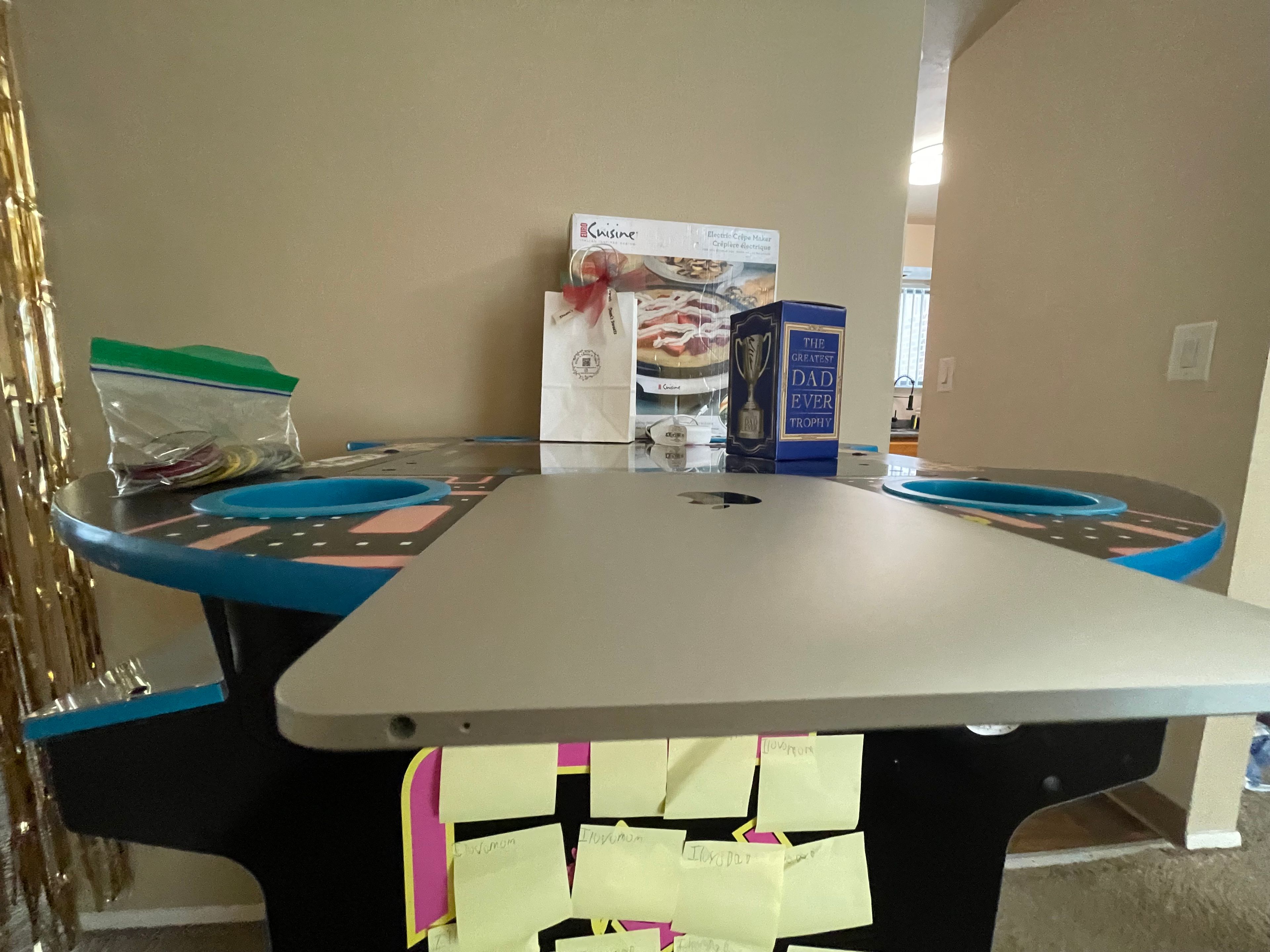 Apple iPad - Image 4