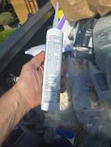 Teroson MS 5555NA GY Flange Sealant - Image 3