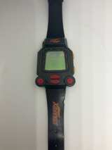 Nintendo Star Fox Game Watch not tested - Image 1