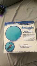 Snuggie - Image 2