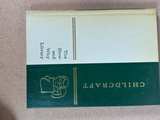 Childcraft: The How and Why Library Volume 11 Look and Learn - Image 7