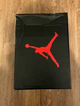 Air Jordan 5 Retro 'Black Metallic' - Image 4