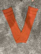 Matilda Jane Women's flare pants  - Image 2