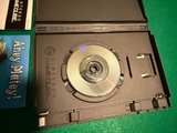 The Legend of Zelda: The Wind Waker - Nintendo GameCube black label Very good - Image 4