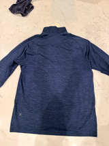 Lululemon Metal Vent Tech quarter-Zip 2.0 - Image 1