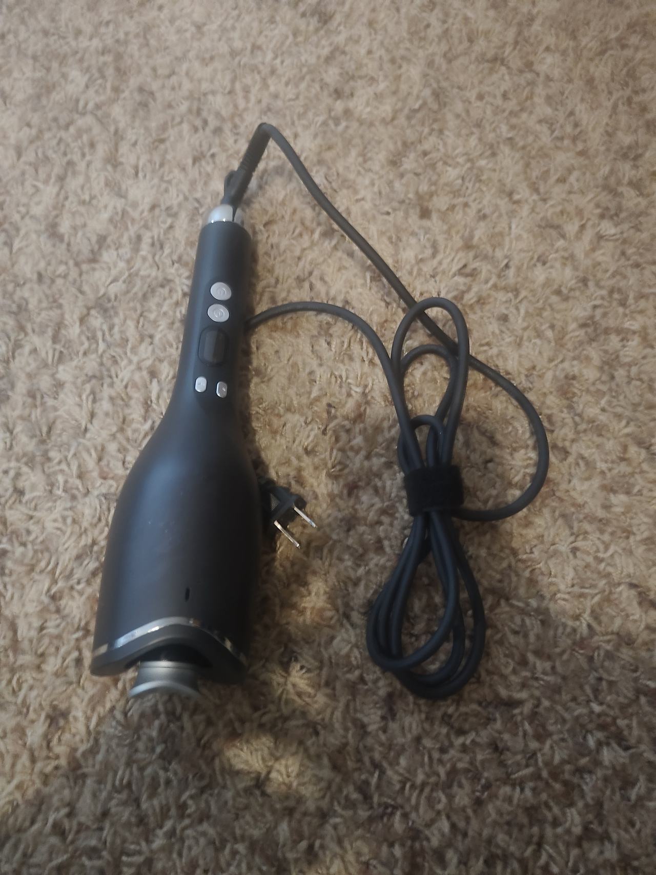 Shark HyperAIR Fast-Drying Hair Dryer