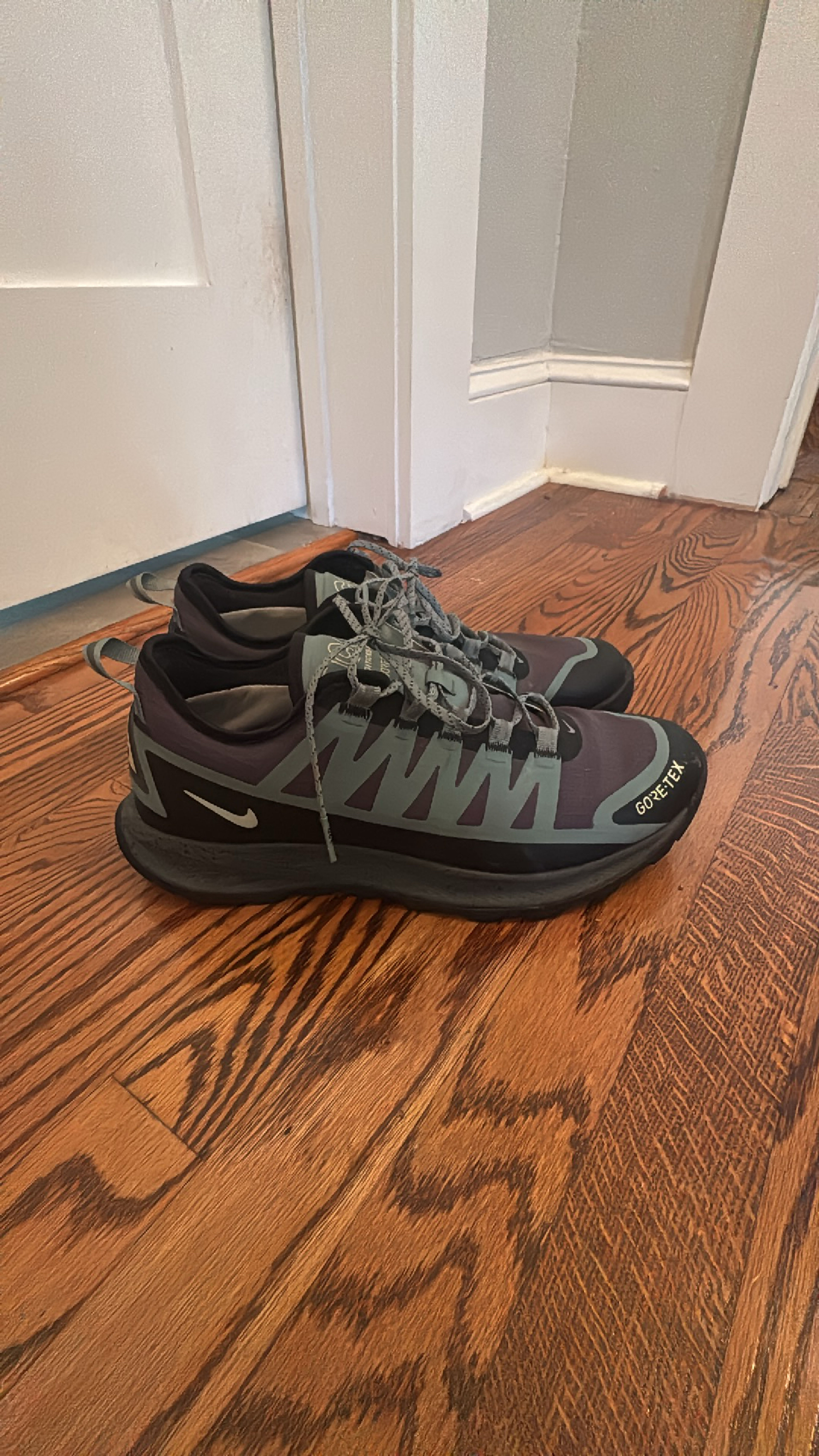 Nike Pegasus Trail 3 GORE-TEX