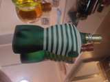 Jean Paul Gaultier Le Male Eau de Toilette - Image 3