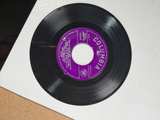 Benny Goodman - Swing into Spring 7" Vinyl EP - Image 2