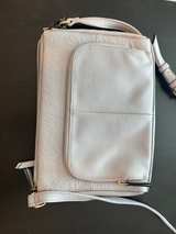 Tignanello Crossbody Bag - Image 5