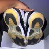 Air Jordan 11 Concord - Image 6