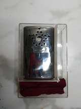 Jon-e Standard Hand Warmer - Image 4