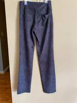 Unbranded Seahorse Logo Workout Pants size medium - Image 4