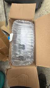 EcoSmart ECO 11 Electric Tankless Water Heater - Image 2