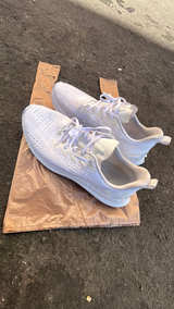 Under Armour Flow Velociti Wind Running Shoes - Image 1