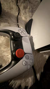 PlayStation 5 - Image 2