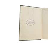 The New Baptist Praise Book - Image 3