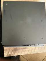 Sony PlayStation 4 Slim - Image 4