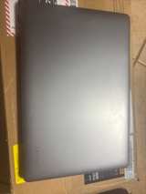 Chuwi Laptop - Image 5