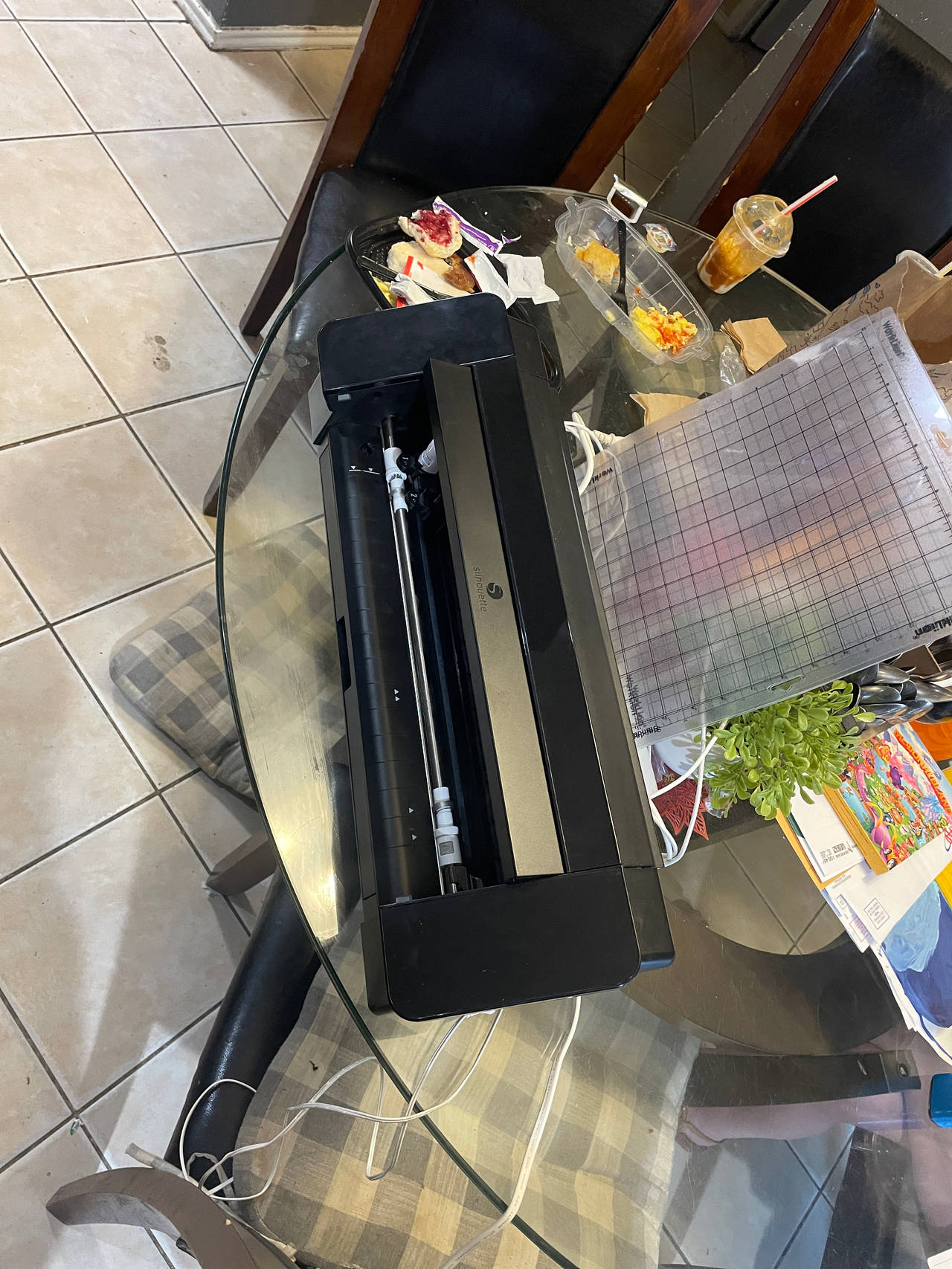 Cricut Explore Air 2
