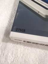 Crucial MX300 275GB 2.5-inch Solid State Drive - Image 3