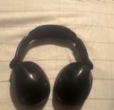 Skullcandy Hesh 540 ANC Over-Ear Headphones Black - Image 1