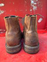 Thursday boots 
 - Image 3