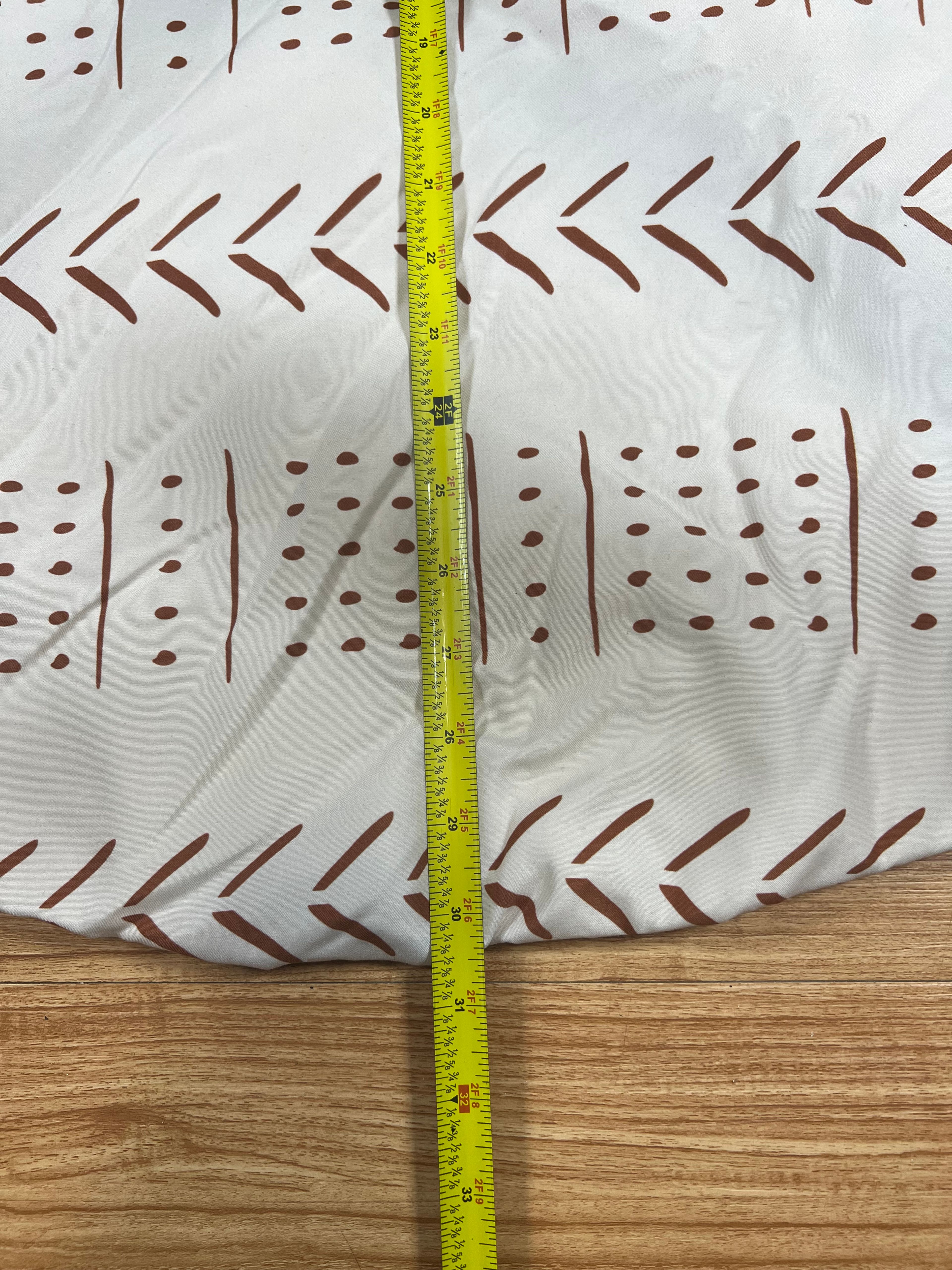 Razee baby activity gym and play mat - Image 5