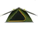 Ozark Trail 2-Person Pop-up Instant Hub Tent - Image 2