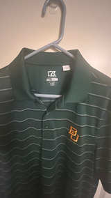 Baylor University Polo Shirt - Image 4