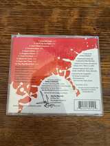Patty Cronheim - Days Like These CD - Image 2