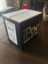 Apple iPod 4th Generation 20GB - Image 7