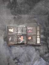 Garth Brooks - Blame It All On My Roots (8 piece box set) - Image 3