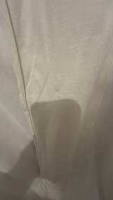 Contour Collection Double Button Trousers - Image 4