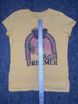 The Children's Place Girls Dreamer Graphic Tee - Image 3
